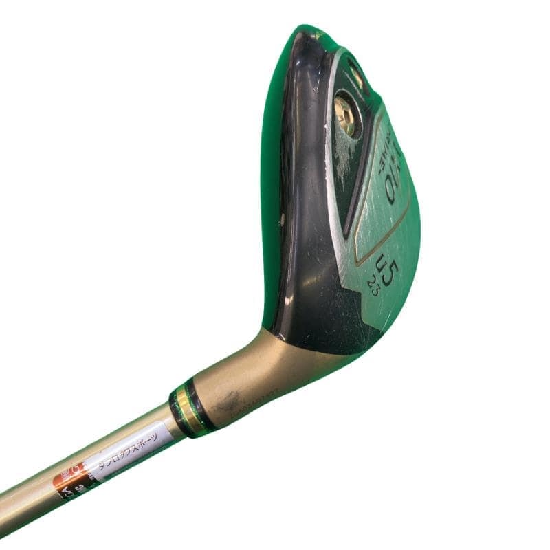 �w�w�h�n�@�o�q�h�l�d�i�Q�O�P�T�j�@�t�T