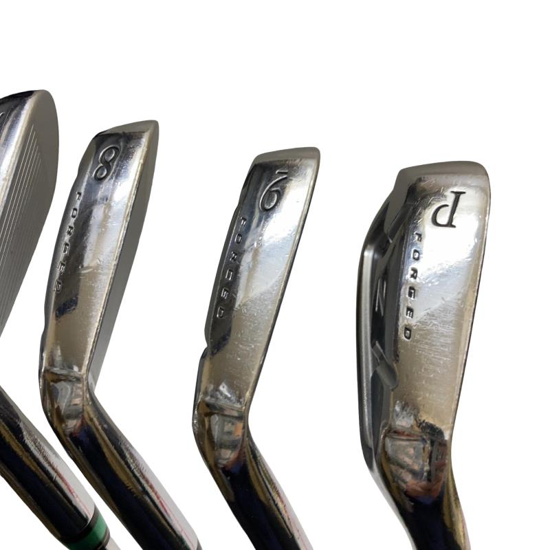 �r�q�h�w�n�m�@�y�V�Q�T�@�@�U�r�i���{���F�U�{�Z�b�g�j