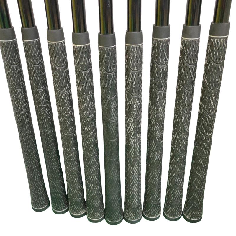 �s�n�t�q�r�s�`�f�d�@�u�R�O�P�@�P�O�r�i���{���F�X�{�Z�b�g�j