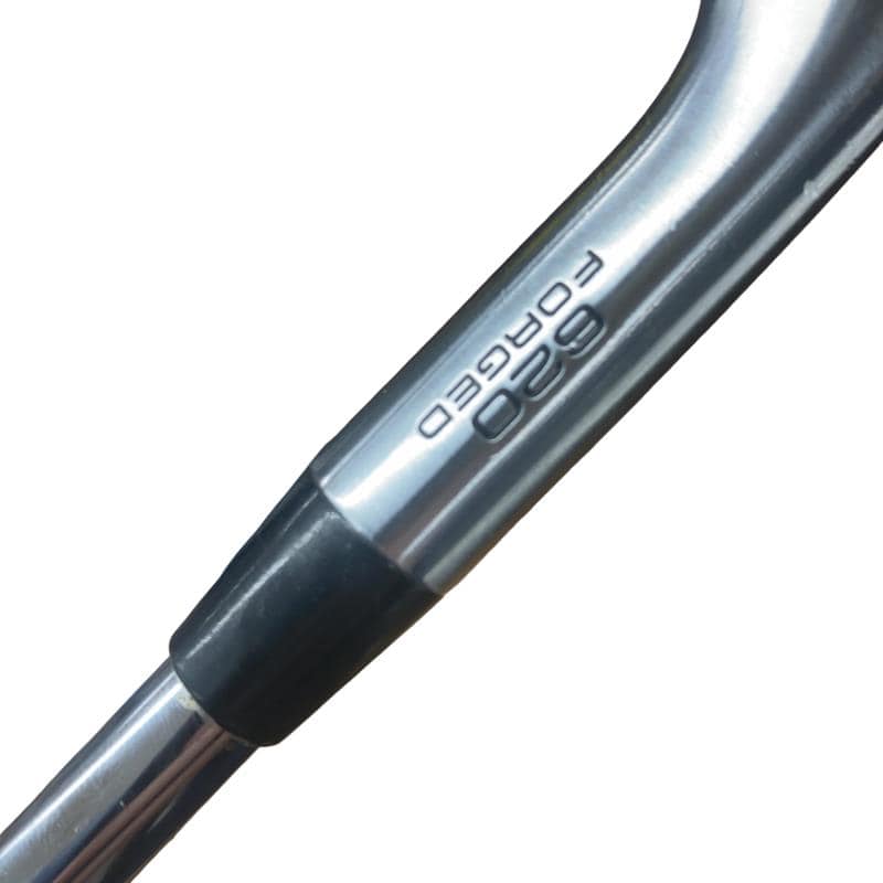 �s���������������@�l�a�@�U�Q�O�@�W�r�i���{���F�U�{�Z�b�g�j