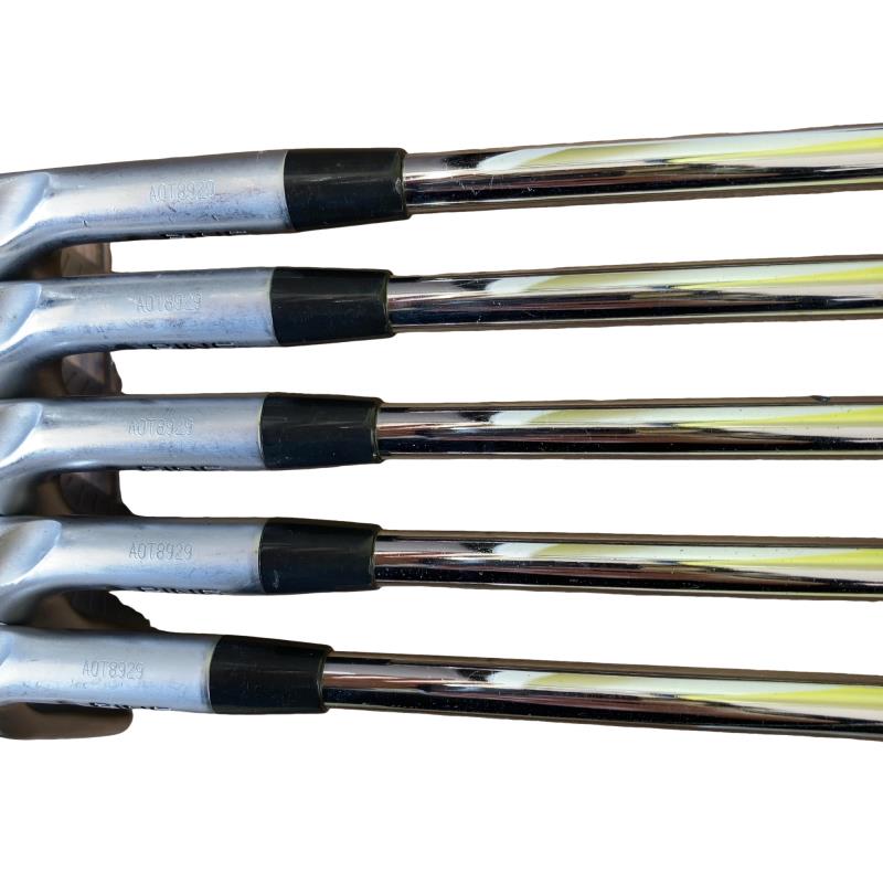 ���Q�O�O�@�U�r�i���{���F�T�{�Z�b�g�j