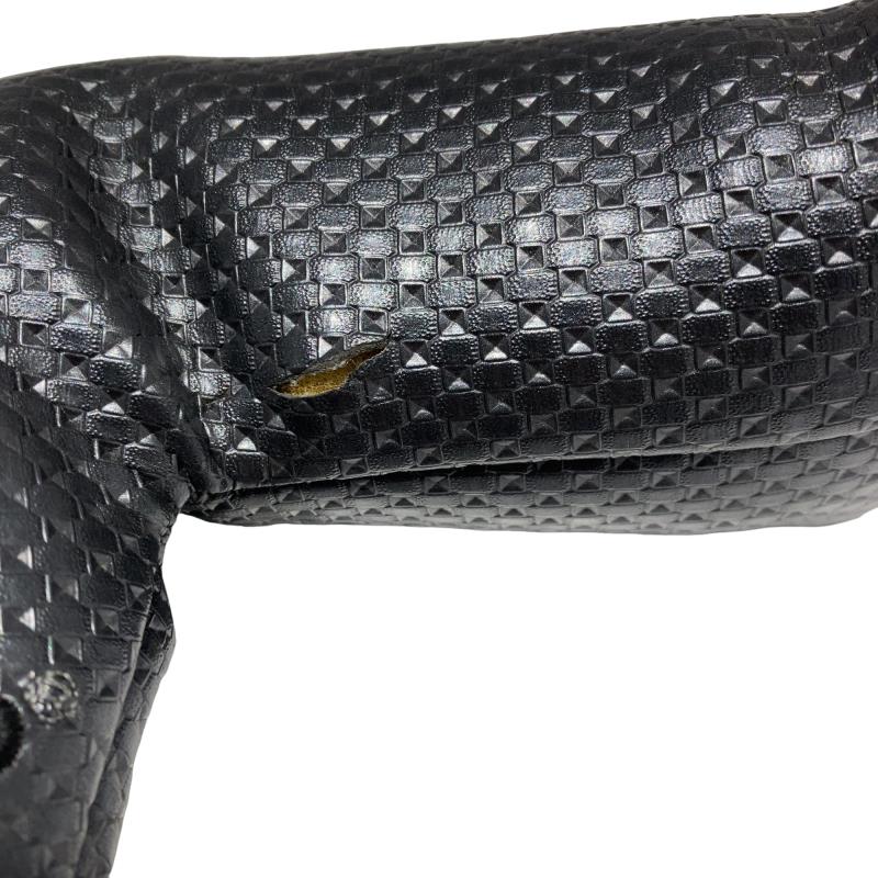 �r�b�n�s�s�x�@�b�`�l�d�q�n�m�@�������������@�m�d�v�o�n�q�s�@�Q�D�T�i�Q�O�P�S�j�@�R�S�C���`