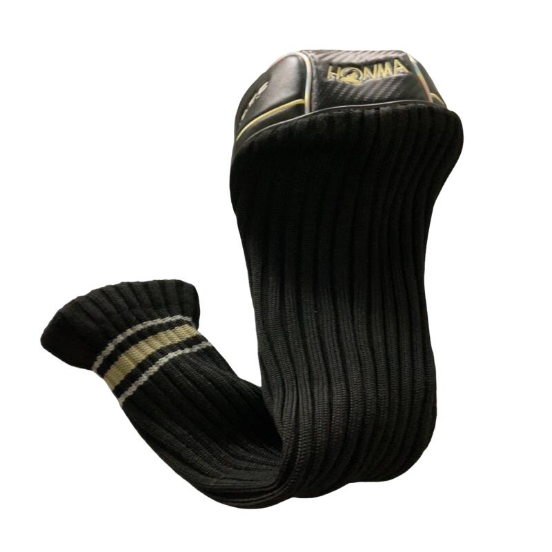 �a�d�q�d�r�@�d�|�O�R�@�P�O�D�T°