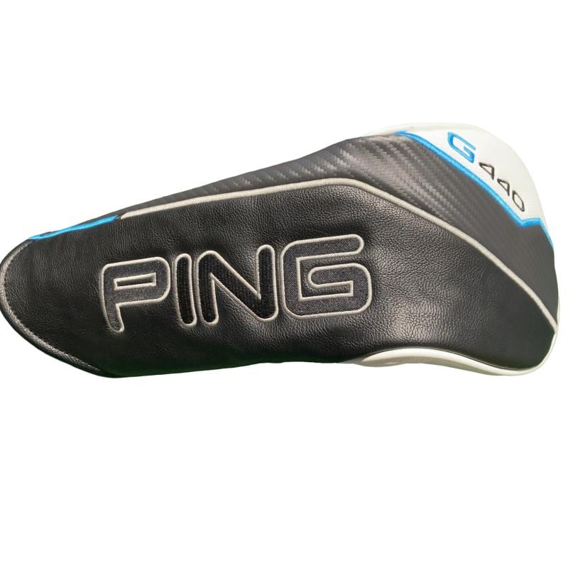 �f�S�S�O�@�l�`�w�@�@�X°