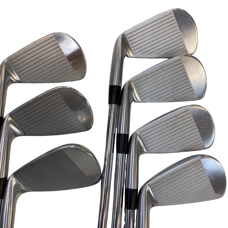 �a�q�h�c�f�d�r�s�n�m�d�@�i�P�T�b�a�@�W�r�i���{���F�V�{�Z�b�g�j