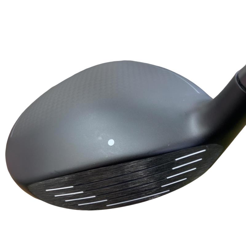 �f�S�S�O�@�l�`�w�@�S�v