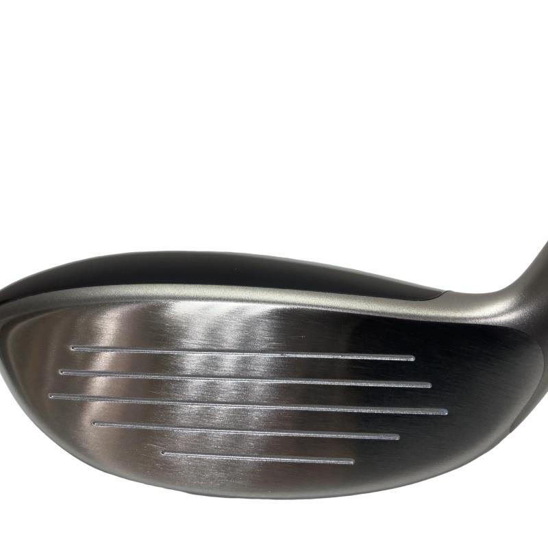 �a�q�|�w�@�t�R