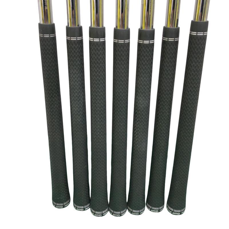 �s���������������@�`�o�R�@�V�P�W�@�V�r�i���{���F�V�{�Z�b�g�j