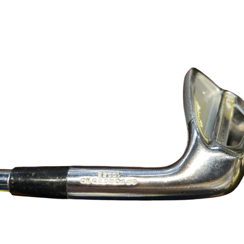 �l�����������@�o�����@�T�P�W�@�U�r�i���{���F�U�{�Z�b�g�j