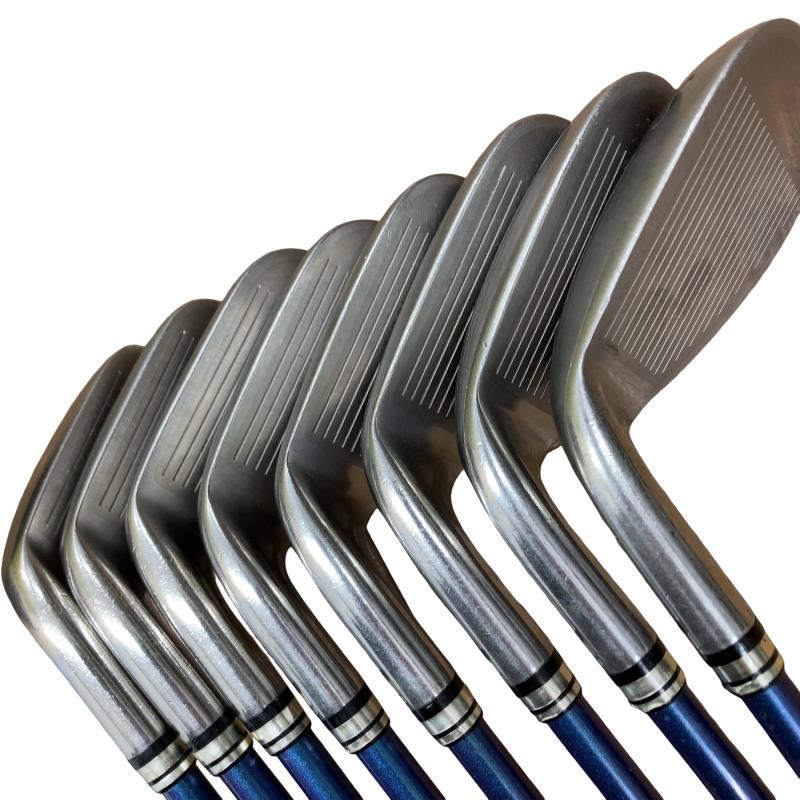 �w�w�h�n�i�Q�O�P�S�j�@�W�r�i���{���F�W�{�Z�b�g�j