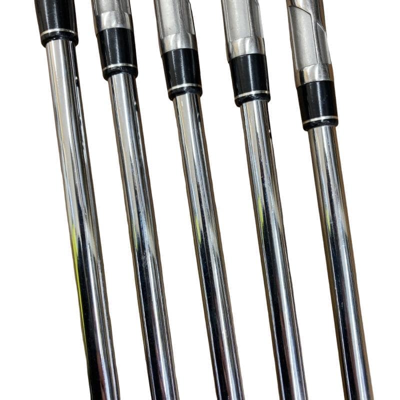 �r�h�l�Q�@�l�`�w�@�@�T�r�i���{���F�T�{�Z�b�g�j