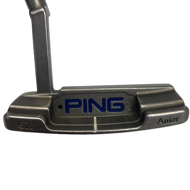 �f�Q���@�`��������