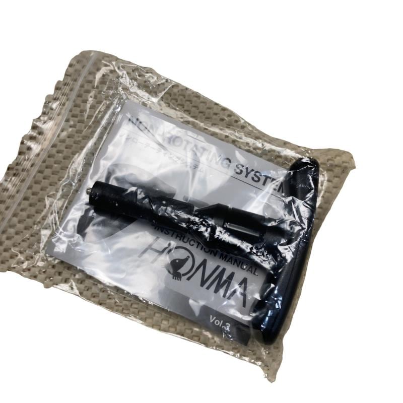 �s�n�t�q�@�v�n�q�k�c�@�w�o�|�P�@�@�X�D�T°