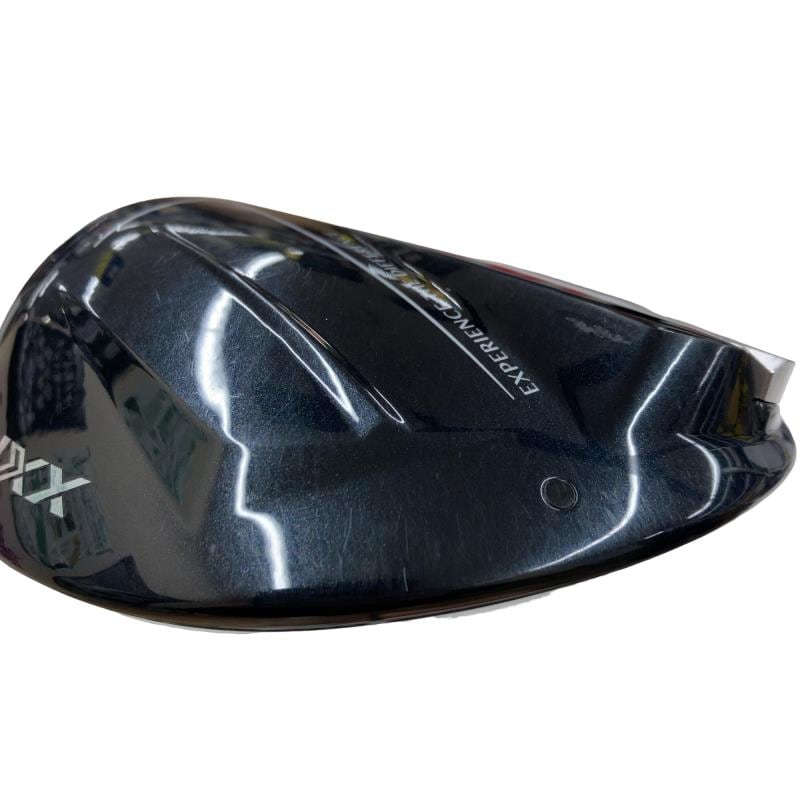 �w�w�h�n�i�Q�O�Q�U�j�@�P�O�D�T°