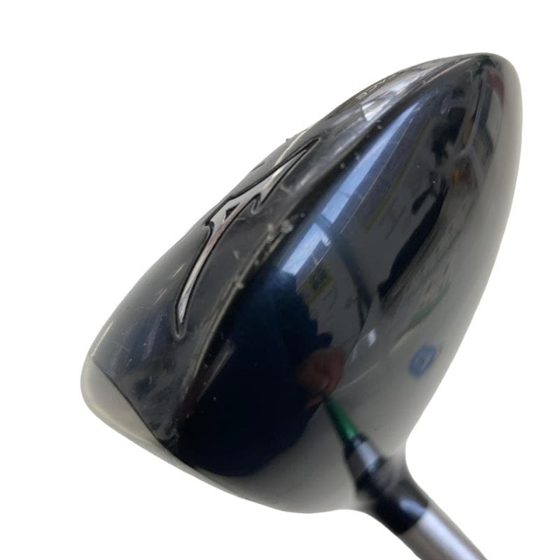 �l�o�@�b�k�j�|�e�@�T�v