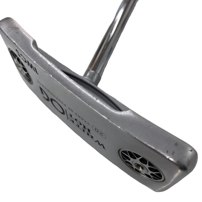 �v�g�h�s�d�@�g�n�s�@�n�f�@���P�v�@�b�r�@�R�S�C���`