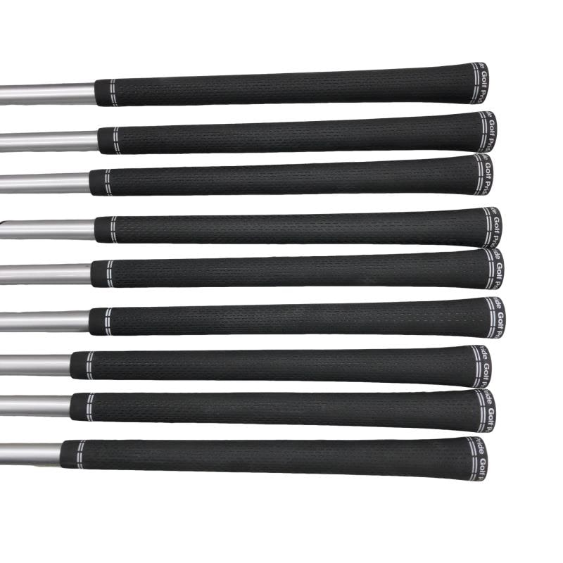 �f�S�S�O�@�P�O�r�@���t�e�B�i���{���F�X�{�Z�b�g�j