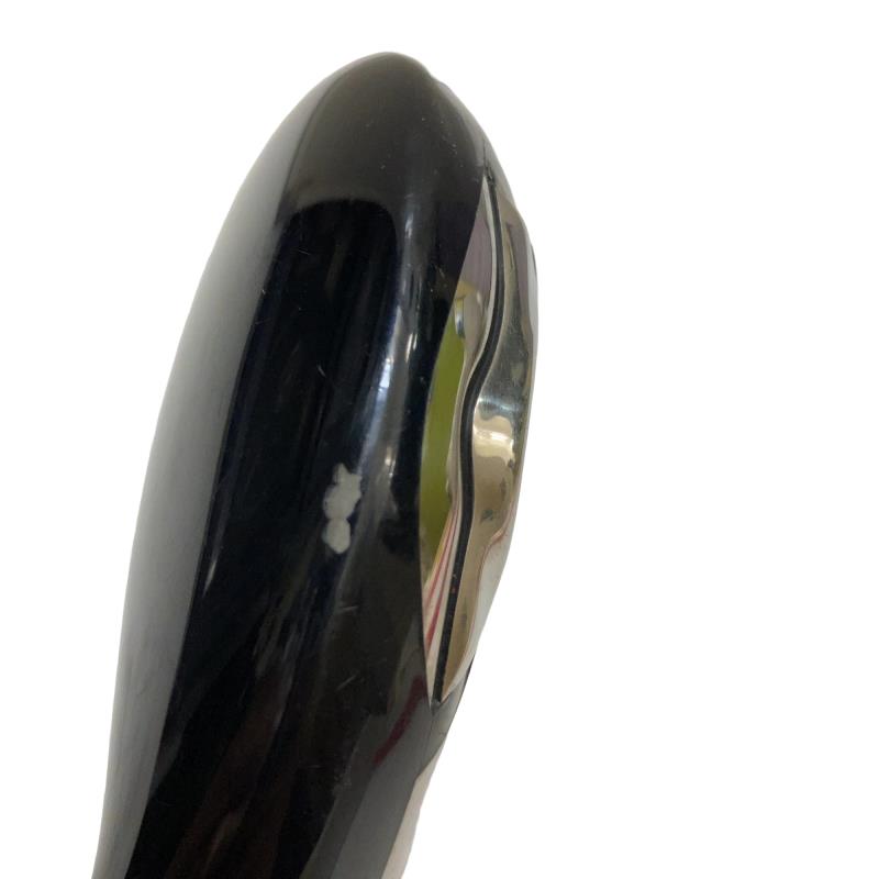 �w�w�h�n�i�Q�O�P�Q�j�@�R�v