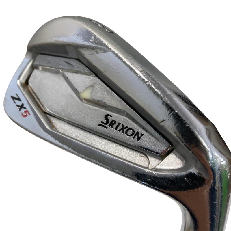 �r�q�h�w�n�m�@�y�w�T�@�U�r�i���{���F�U�{�Z�b�g�j