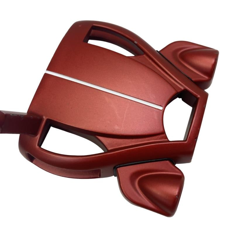 �r�����������@�q�d�c�@�X���[���X�����g�@�R�R�C���`