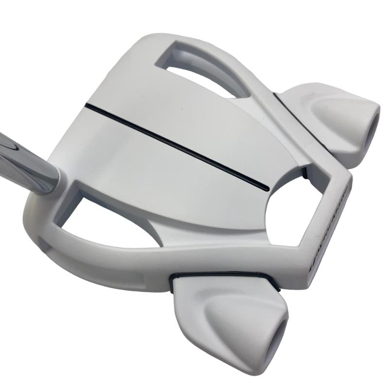 �r�����������@�f�g�n�r�s�@�v�g�h�s�d�@�_�u���x���h�@�R�R�C���`