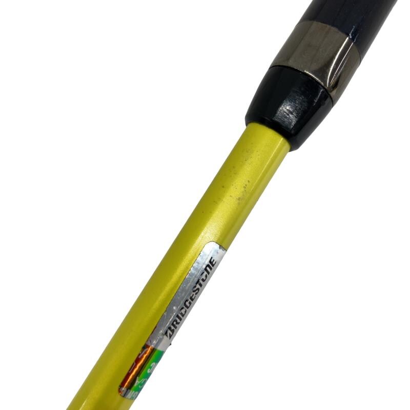 �a�q�h�c�f�d�r�s�n�m�d�@�i�f�q�@�T�v