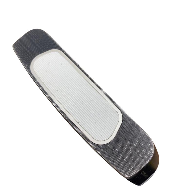 �`���|�n�m�d�@�r�p�t�`�q�d�@�Q�@�r�p�t�`�q�d�@�i�`�h�k�a�h�q�c�@�R�S�C���`