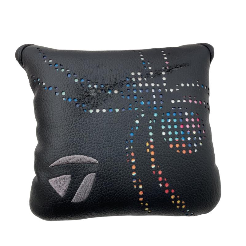 �r�����������@�s�n�t�q�@�w�@�w�P�@�R�R�C���`