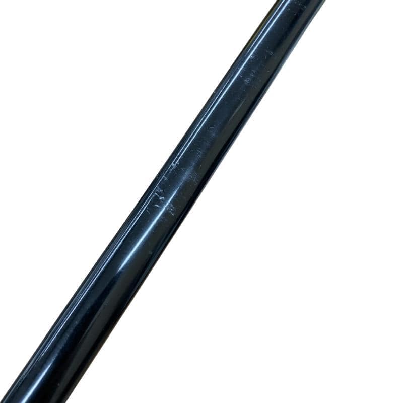 �r�h�l�@�c�g�x�@�t�T�@�t�r�`