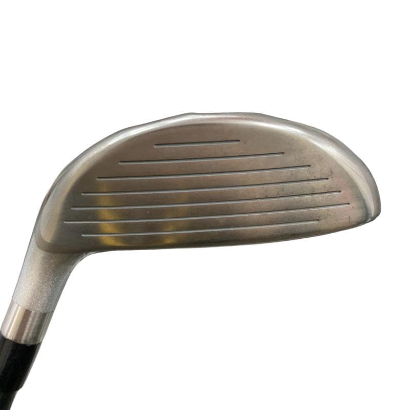 �r�t�q�d�@�c�c�@�l�h�@�t�T