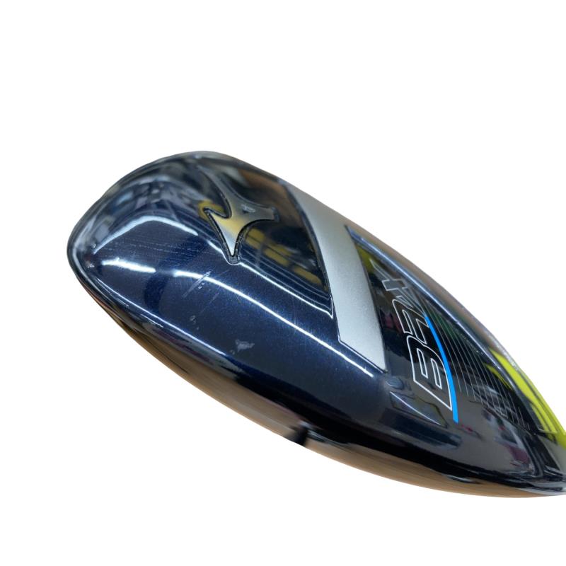 �a�q�|�w�@�T�v