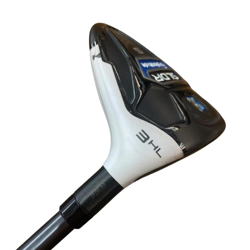 �r�k�c�q�@�r�@�R�g�k