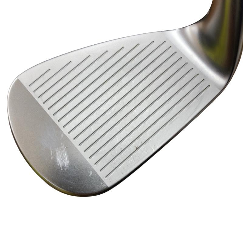 �o�q�f�q�@�O�Q�i�Q�O�Q�R�j�@�T�r�i���{���F�T�{�Z�b�g�j