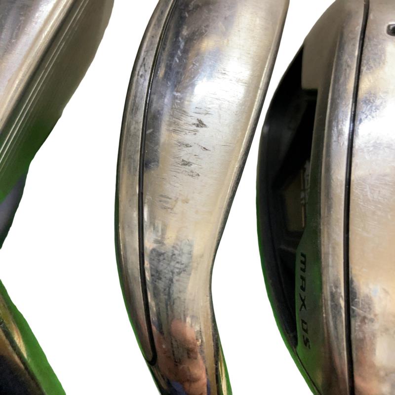 �q�n�f�t�d�@�r�s�@�l�`�w�@�n�r�@�@�X�r�i���{���F�W�{�Z�b�g�j