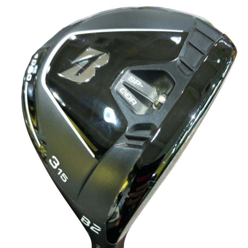 �a�q�h�c�f�d�r�s�n�m�d�@�a�Q�@�R�v