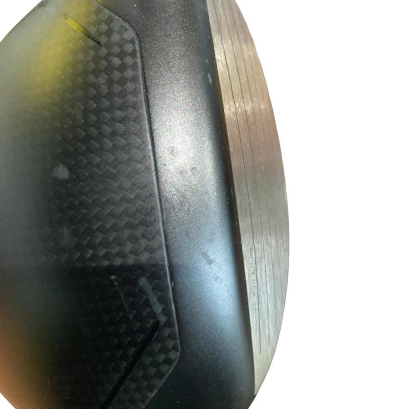 �a�q�h�c�f�d�r�s�n�m�d�@�a�Q�@�P�O�D�T°