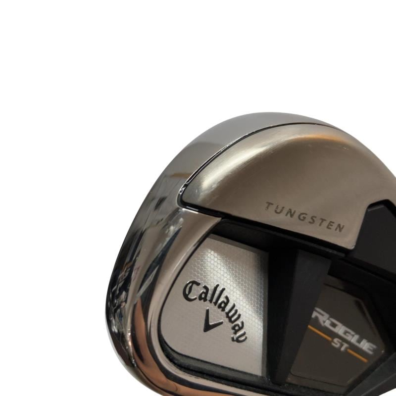 �q�n�f�t�d�@�r�s�@�l�`�w�@�@�T�r�i���{���F�T�{�Z�b�g�j