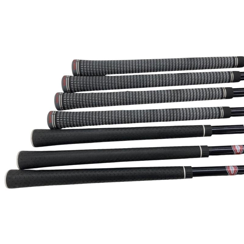 �a�q�h�c�f�d�r�s�n�m�d�@�Q�S�T�l�`�w�@�W�r�i���{���F�V�{�Z�b�g�j