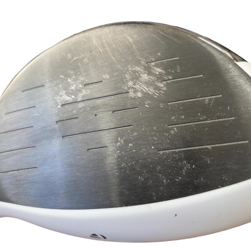 �q�P�P�@�@�X°