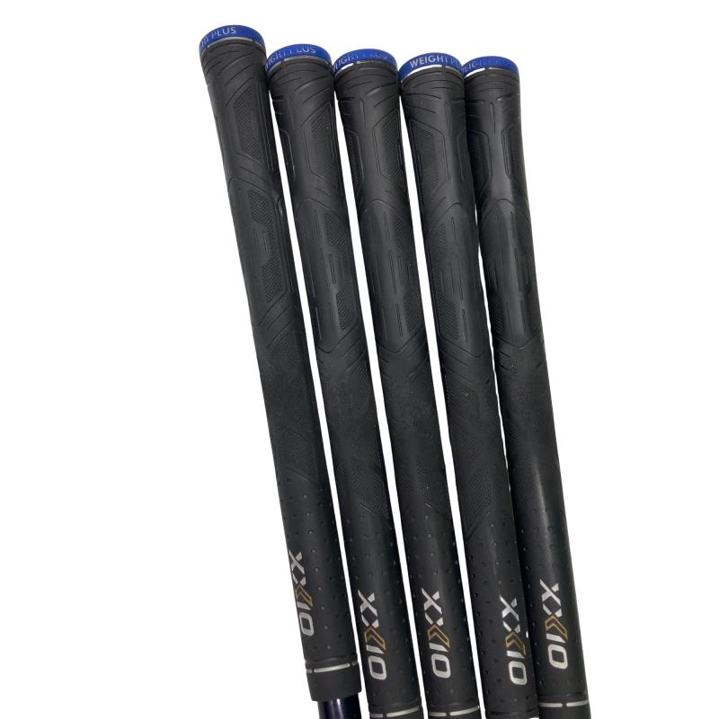 �w�w�h�n�i�Q�O�Q�S�j�@�T�r�i���{���F�T�{�Z�b�g�j