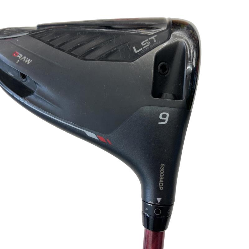 �f�S�P�O�@�k�r�s�@�@�X°