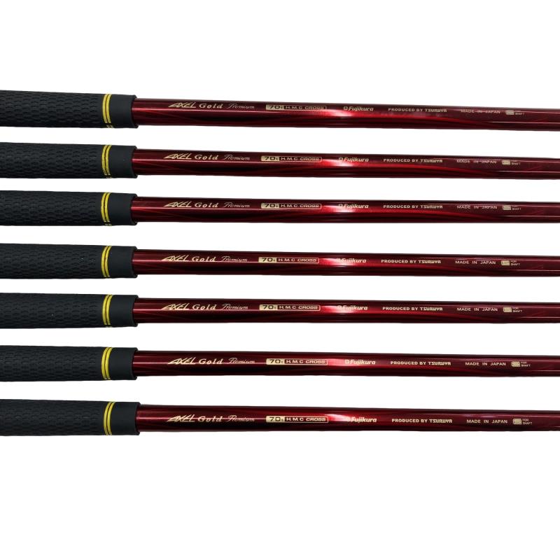 �`�w�d�k�@�f�������@�o�������������@�h�h�@�V�r�i���{���F�V�{�Z�b�g�j