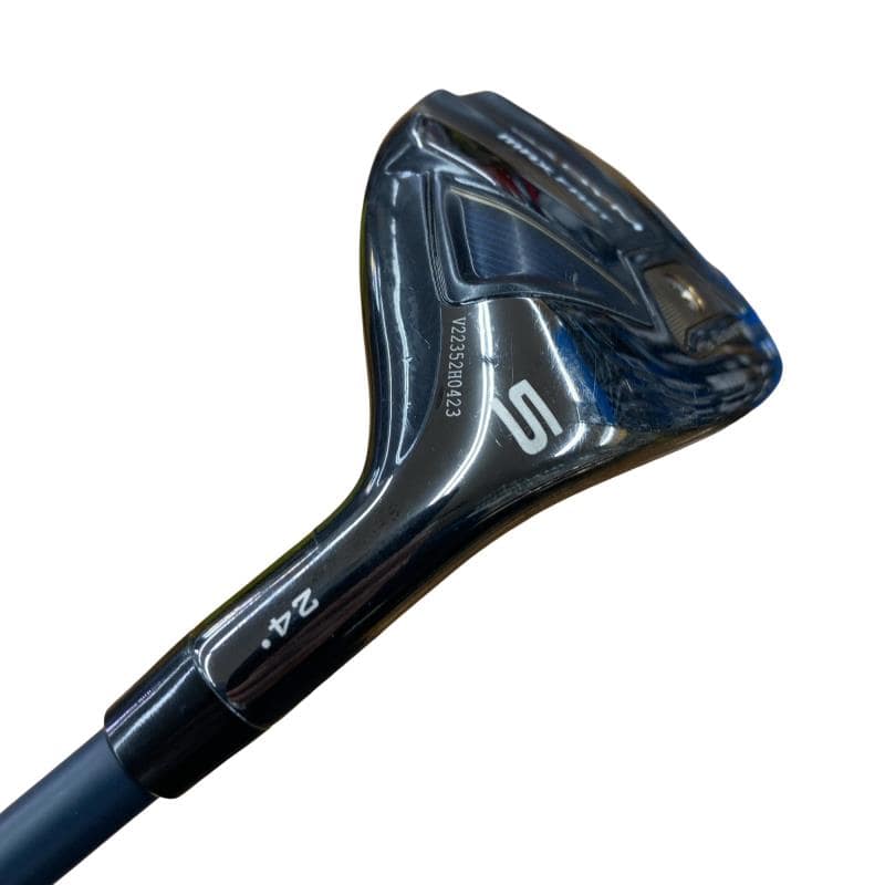 �o�`�q�`�c�x�l�@�l�`�w�@�e�`�r�s�@�t�T