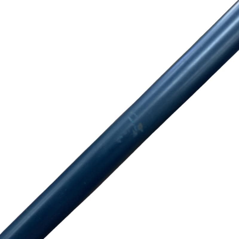 �o�`�q�`�c�x�l�@�@�R�v