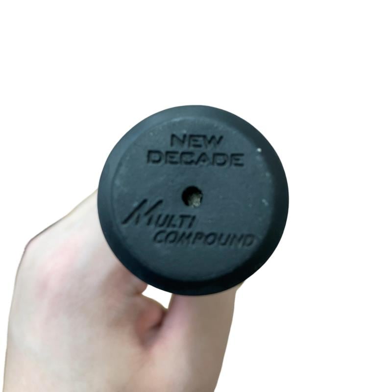 �f�q�d�`�s�@�a�h�f�@�a�d�q�s�g�`�i�Q�O�P�T�j�@�P�O�D�T°