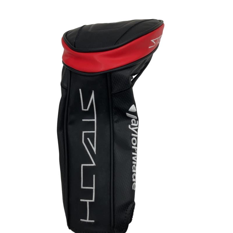 �r�s�d�`�k�s�g�@�g�c�@�P�O�D�T°