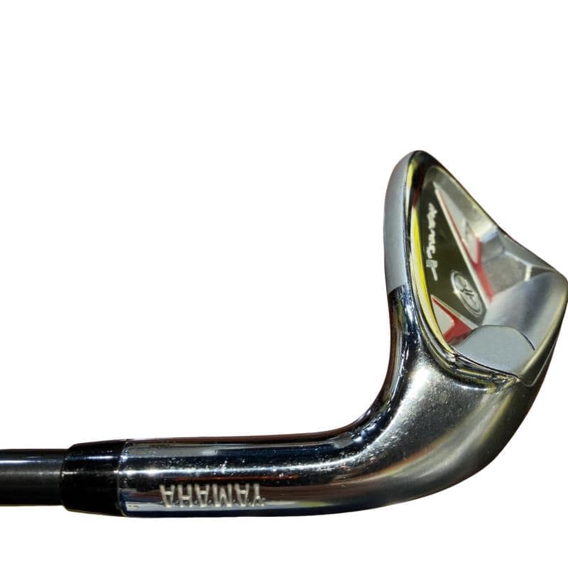 �������������@�w�@�c�@�a�k�`�b�j�i�Q�O�P�O�j�@�@�W�r�i���{���F�W�{�Z�b�g�j