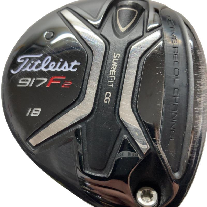 �X�P�V�@�e�Q�@�P�W°