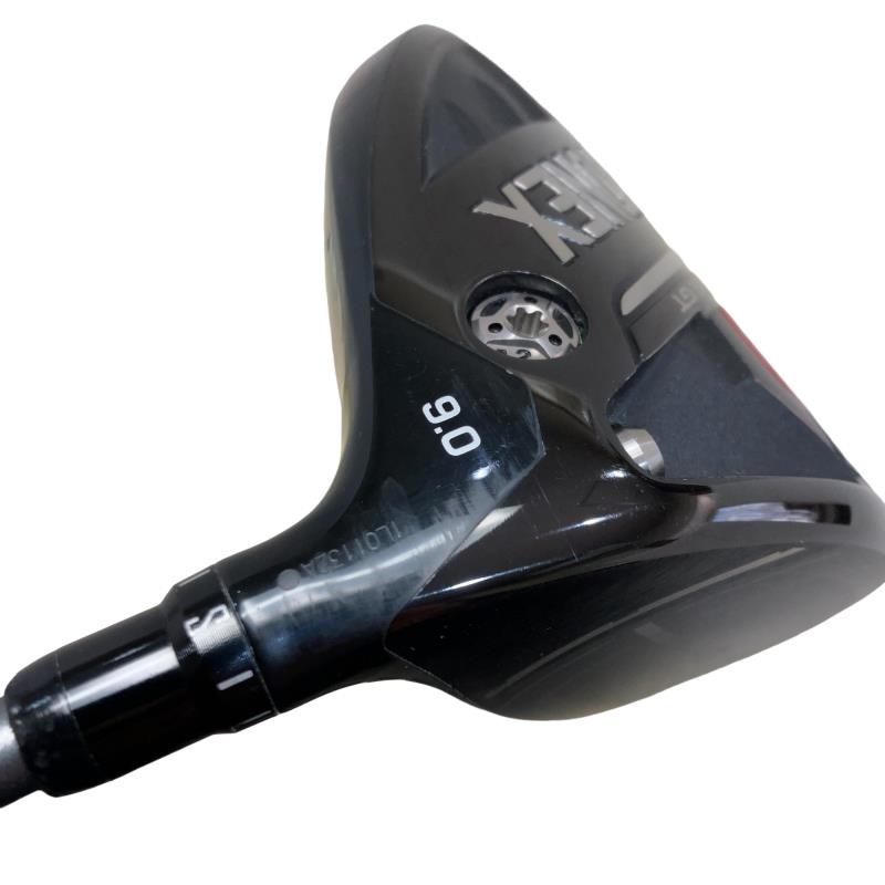 �d�y�n�m�d�@�f�s�@�S�T�O�i�Q�O�Q�Q�j�@�@�X°