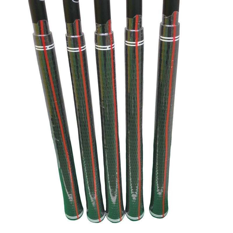 �r�q�h�w�n�m�@�y�w���T�@�U�r�i���{���F�T�{�Z�b�g�j